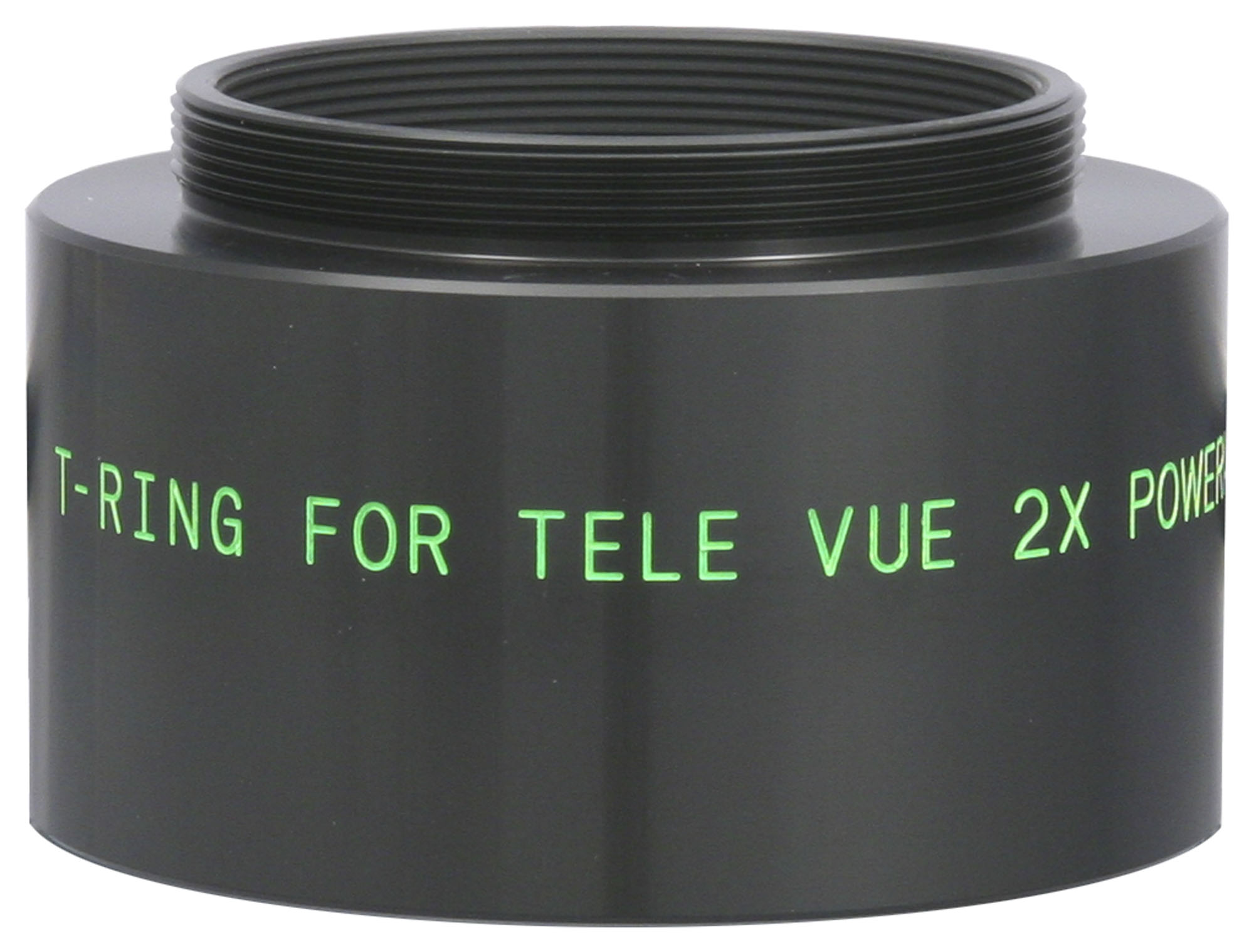 Televue PMT-2200 T-Ring Adapter